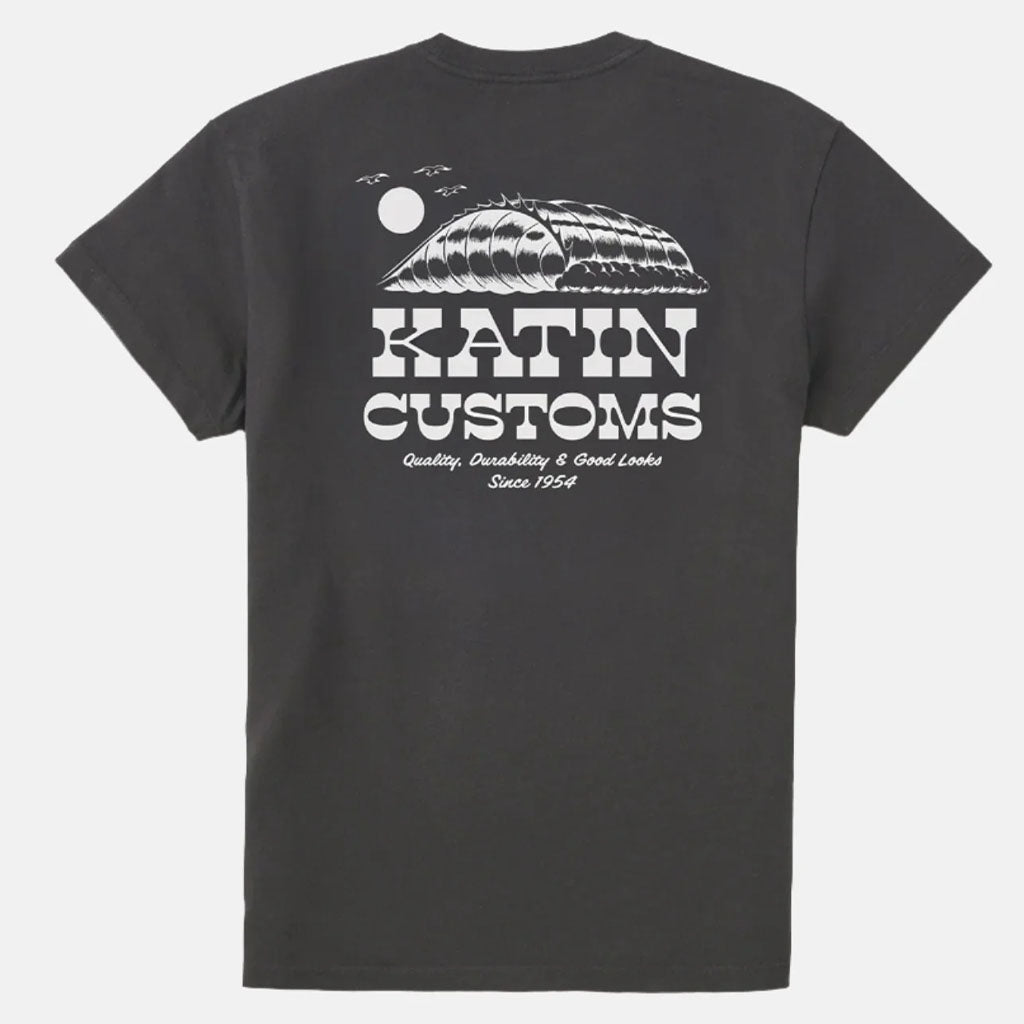 Katin Men&