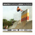 SKATEboarding 2024 Calendar - Seaside Surf Shop 