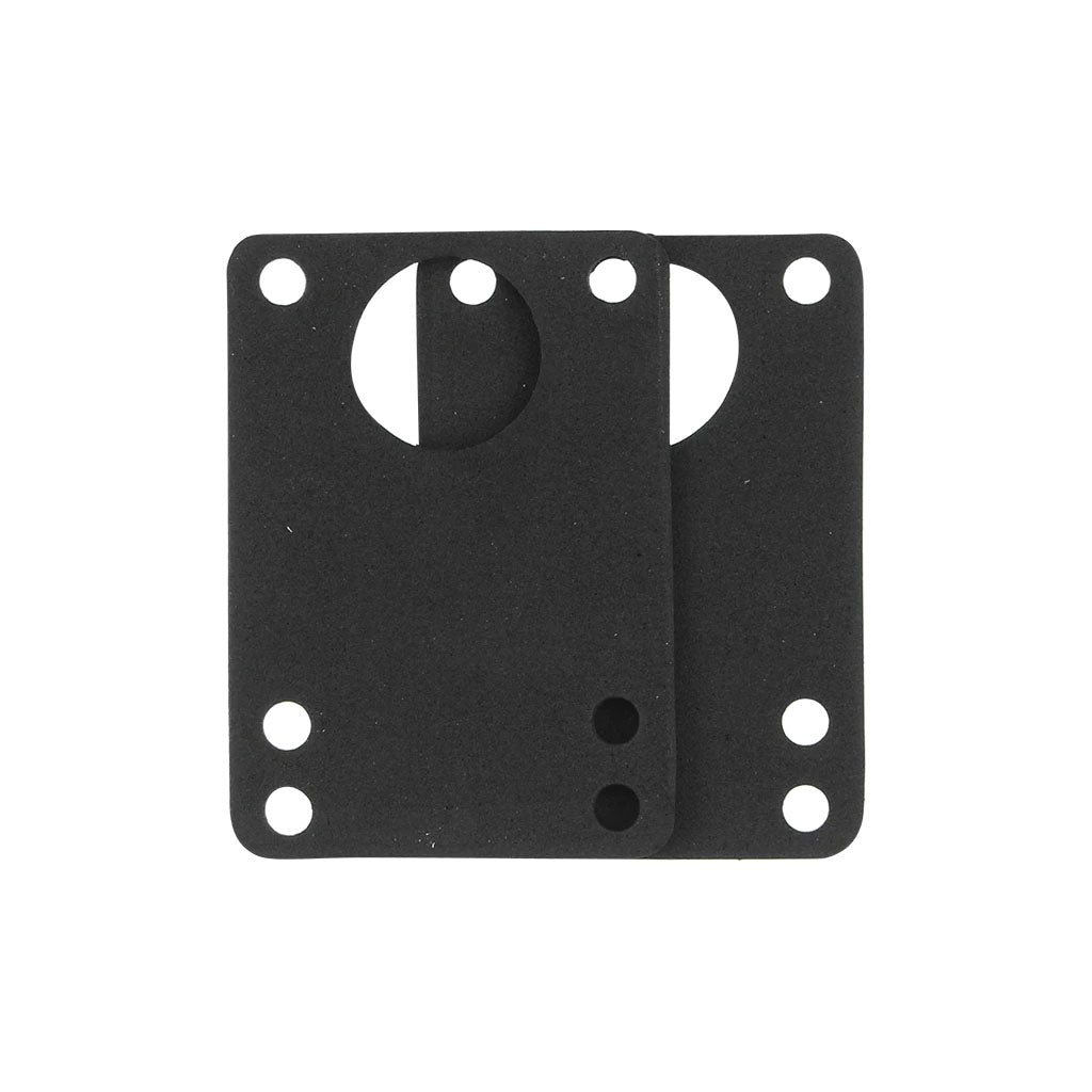 Dooks Silencer Black Anti Vibration Gasket