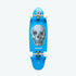 YOW SKATEBOARDS Lane Splitter 34" Christenson x Yow Surfskate (24) - Seaside Surf Shop 