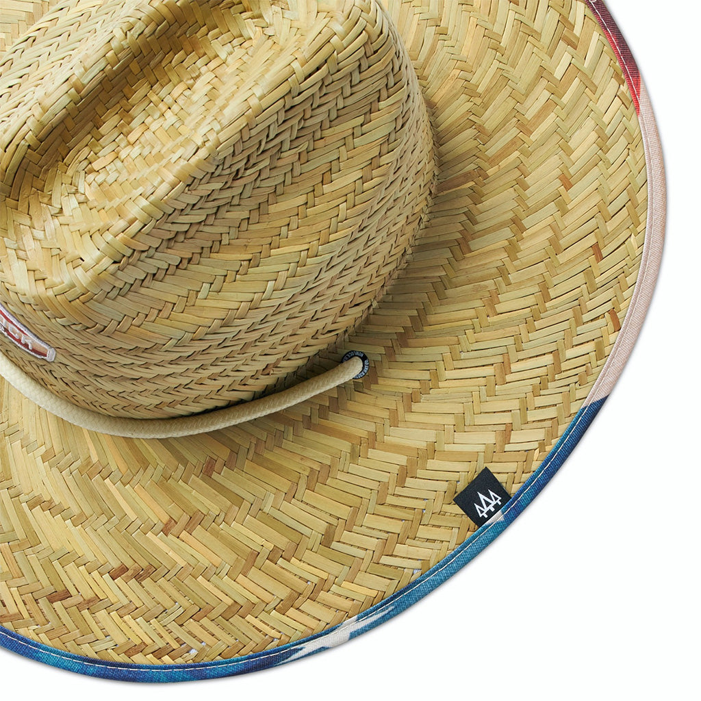 Hemlock Hat Co - Brave - Big Kids - Seaside Surf Shop 