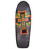 Dogtown Skates 70&