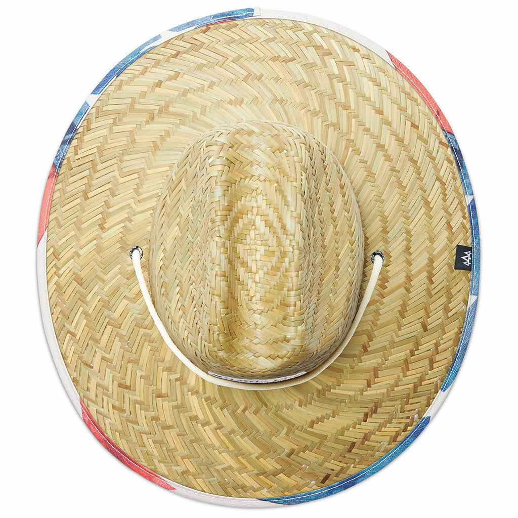 Hemlock Hat Co - Brave - Big Kids - Seaside Surf Shop 