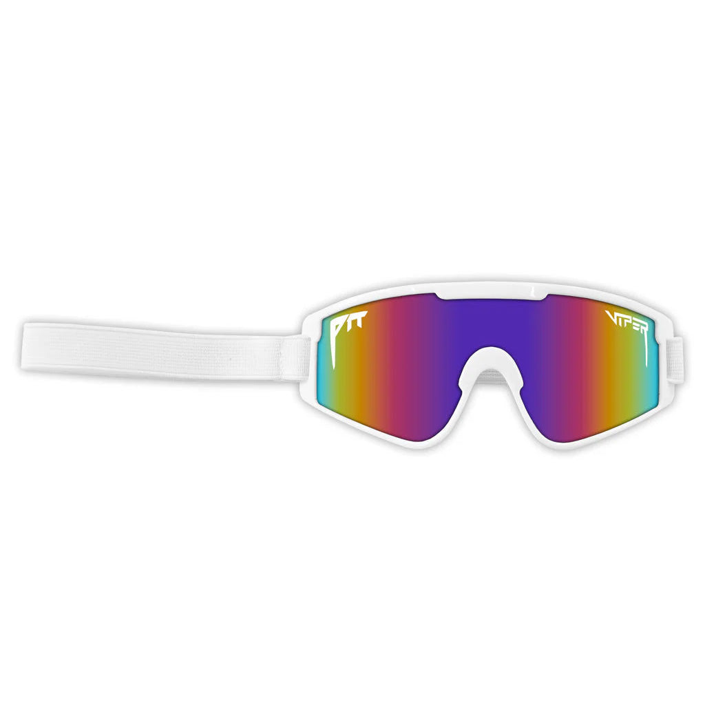 Pit Viper Sunglasses - The Miami Nights Baby Vipes