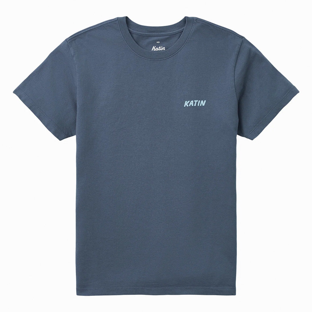 Katin Men&