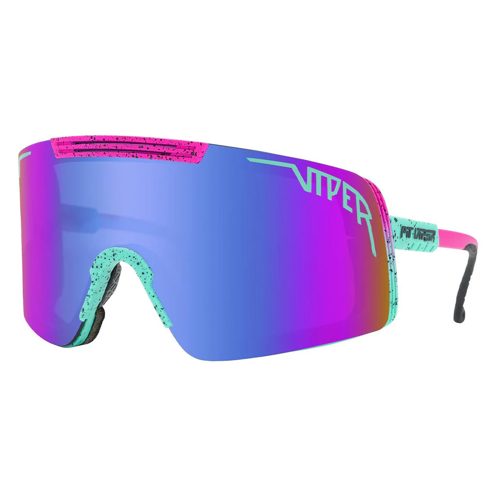 Pit Viper Sunglasses - The Artificial &quot;The Synthesizer&quot;