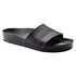 Birkenstock Mens Barbados Sandals - Black - Seaside Surf Shop 