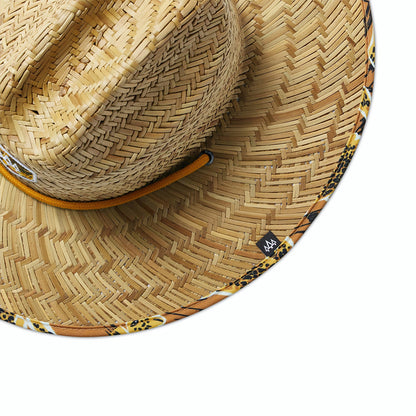 Hemlock Hat Co - Pounce - Big Kids - Seaside Surf Shop 