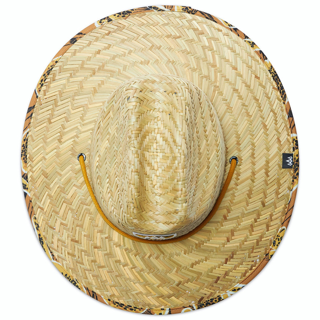 Hemlock Hat Co - Pounce - Big Kids - Seaside Surf Shop 