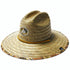 Hemlock Hat Co - Pounce - Big Kids - Seaside Surf Shop 