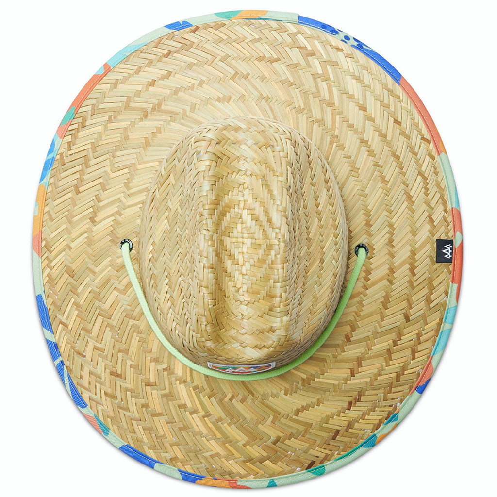 Hemlock Hat Co - Ross - Big Kids - Seaside Surf Shop 