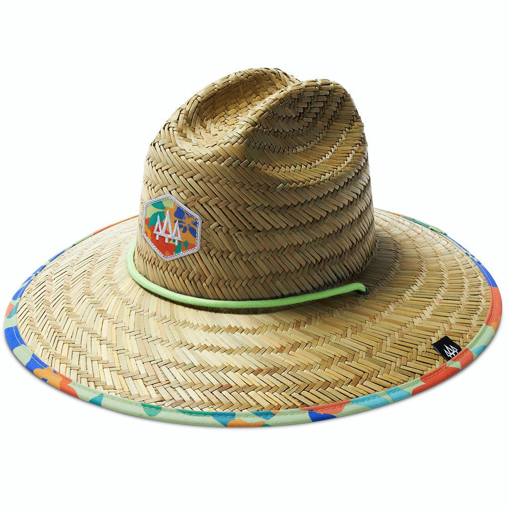 Hemlock Hat Co - Ross - Big Kids - Seaside Surf Shop 