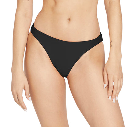 Volcom Womens Simply Seamless Full - Black