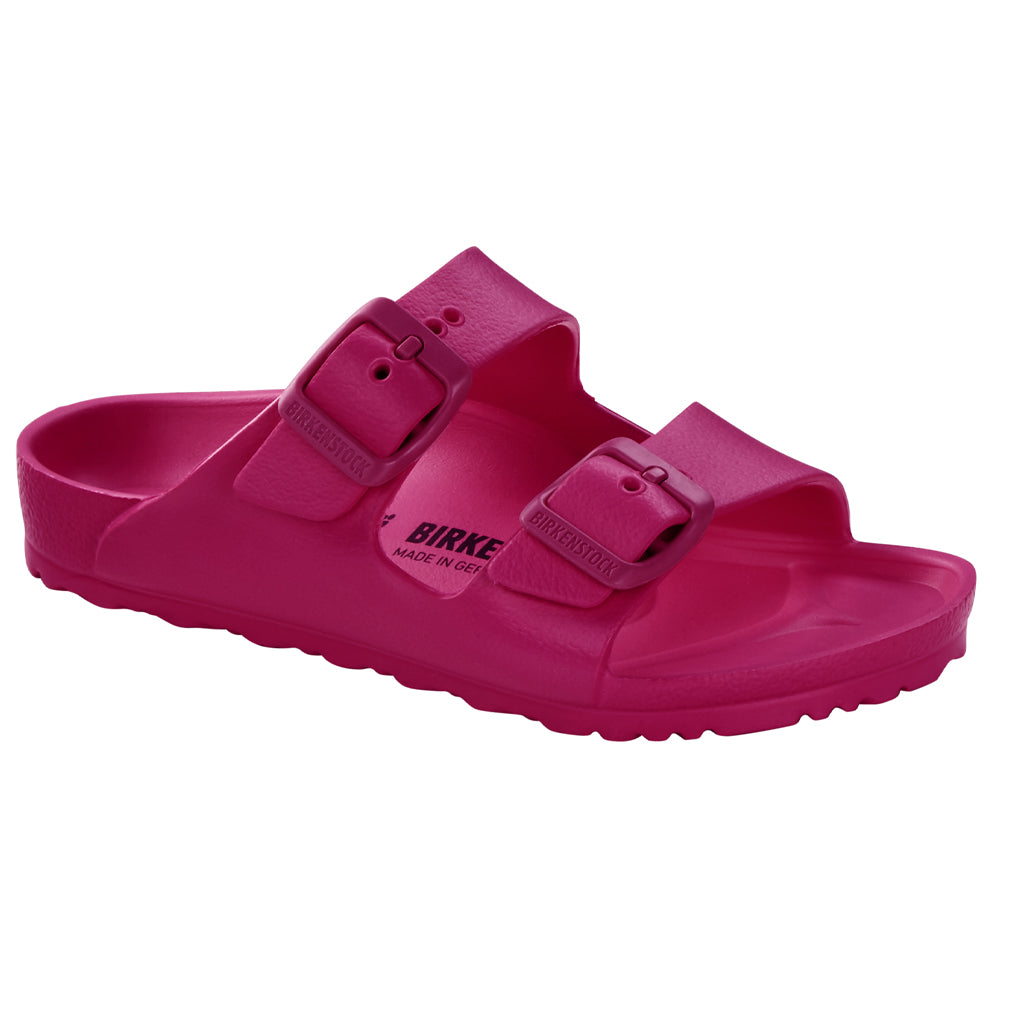 Birkenstock Kid&