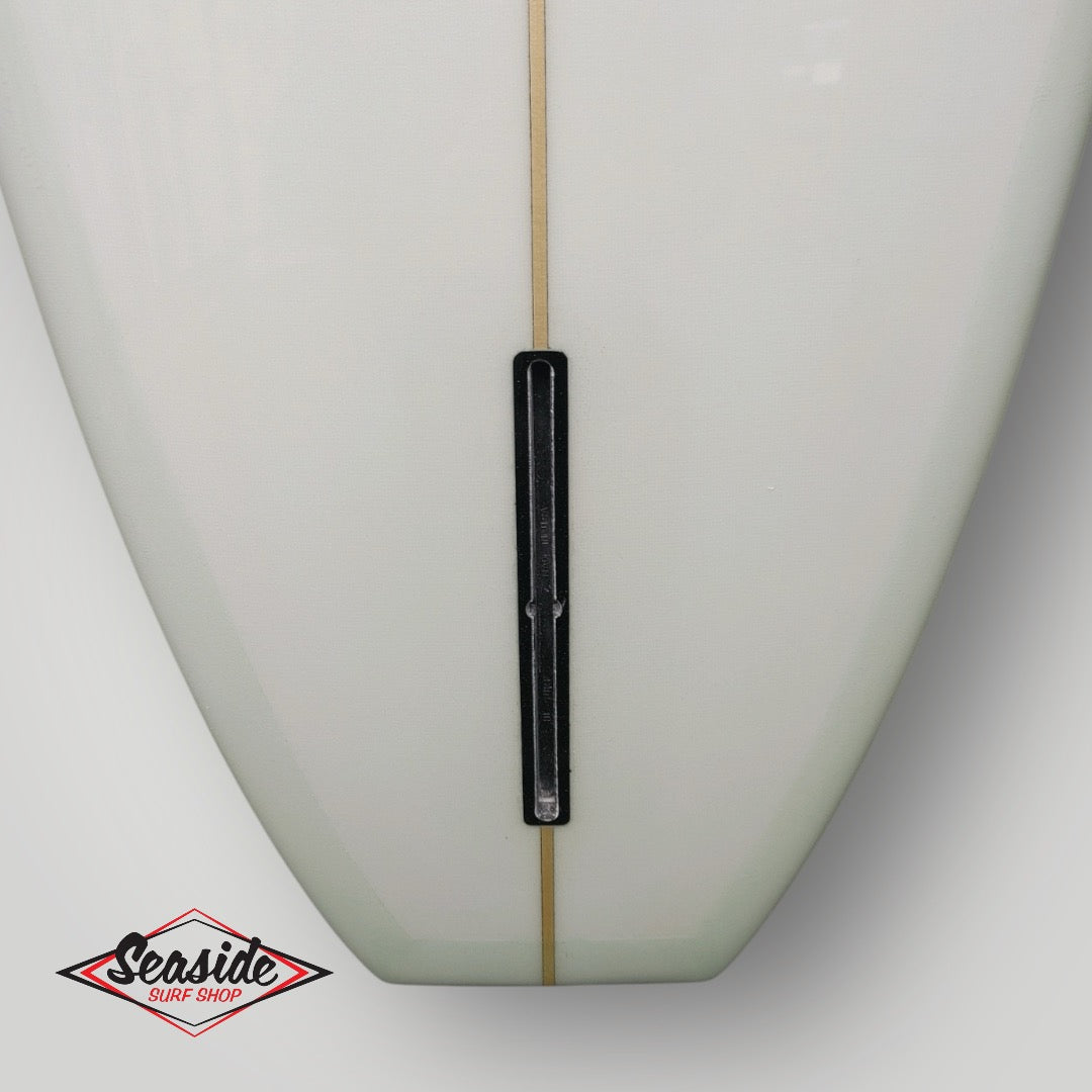 Pearson Arrow Surfboards - 9&