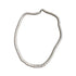 Indo Puka Shell Necklace - Seaside Surf Shop 