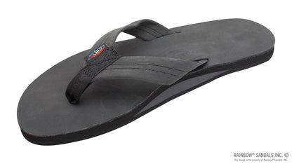 Rainbow Sandals Men&