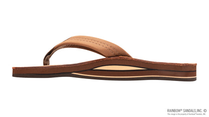 Rainbow Sandals Men&