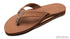 Rainbow Sandals Men&