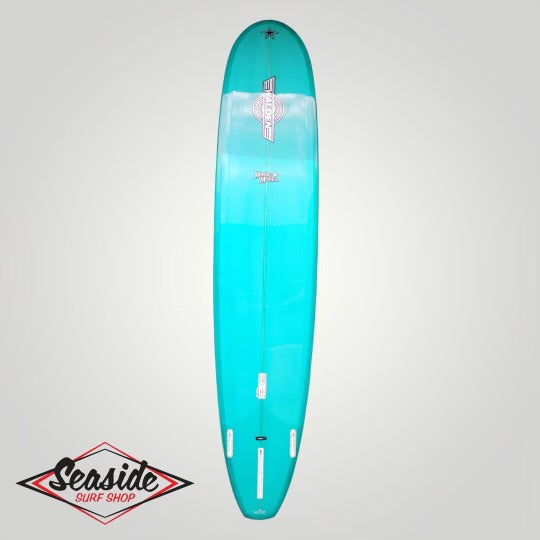 Surftech Surfboards - 9&