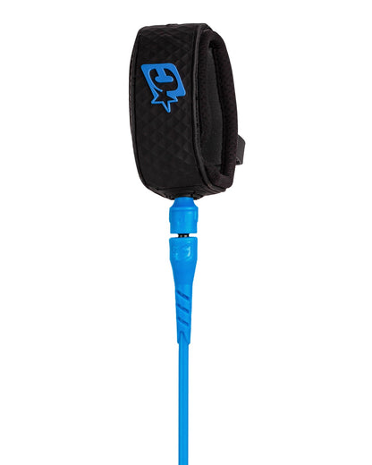 Reliance Pro 6 Leash - Seaside Surf Shop 