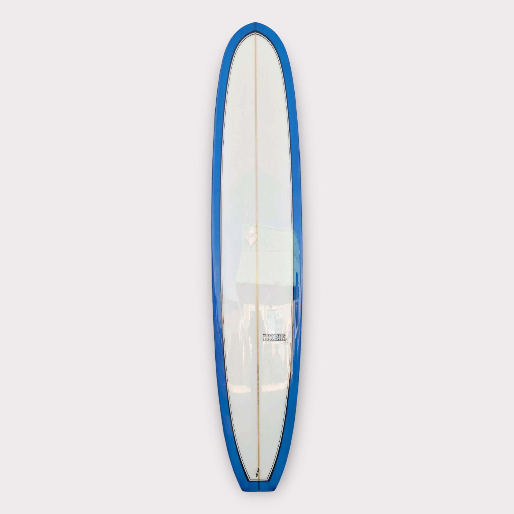 Hobie x Michael Arenal Surfboards - 9&