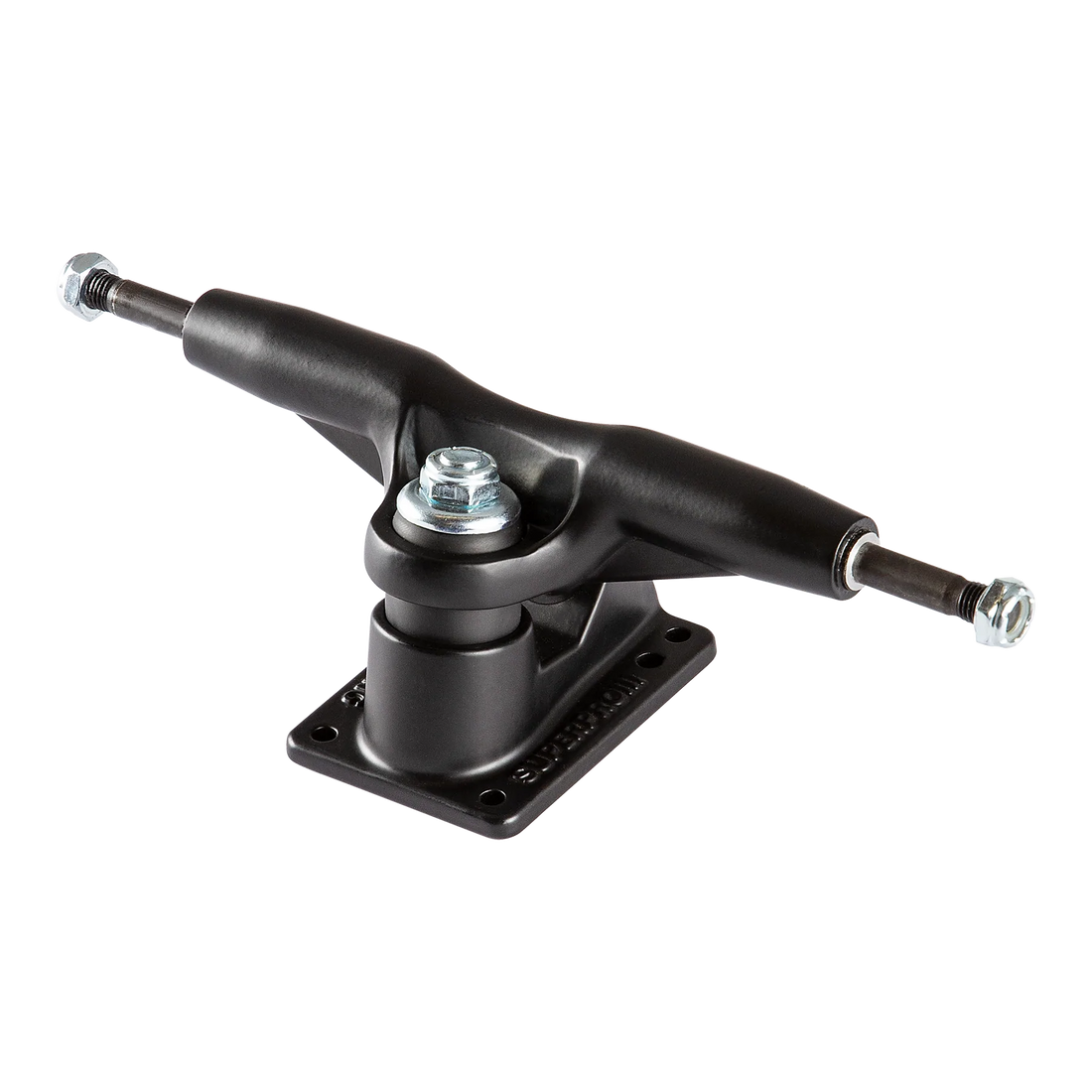 Sector 9 9.0 Gullwing Pro III Truck