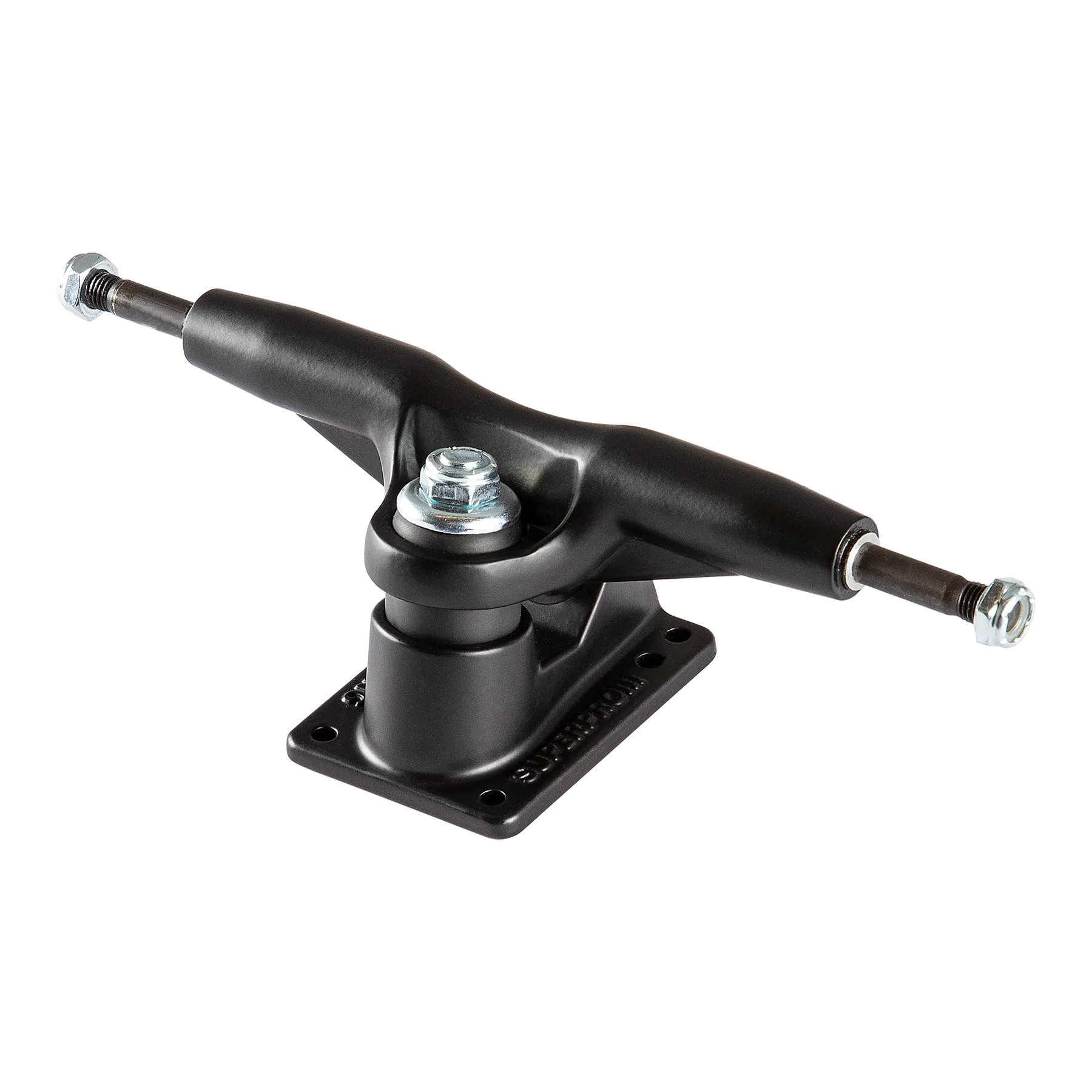 Sector 9 9.0 Gullwing Pro III Truck