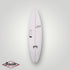 Lost Surfboards - 6&