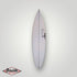 Tokoro Surfboards - 6&