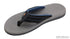 Rainbow Sandals Men&