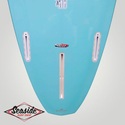 Surftech Surfboards - 8&