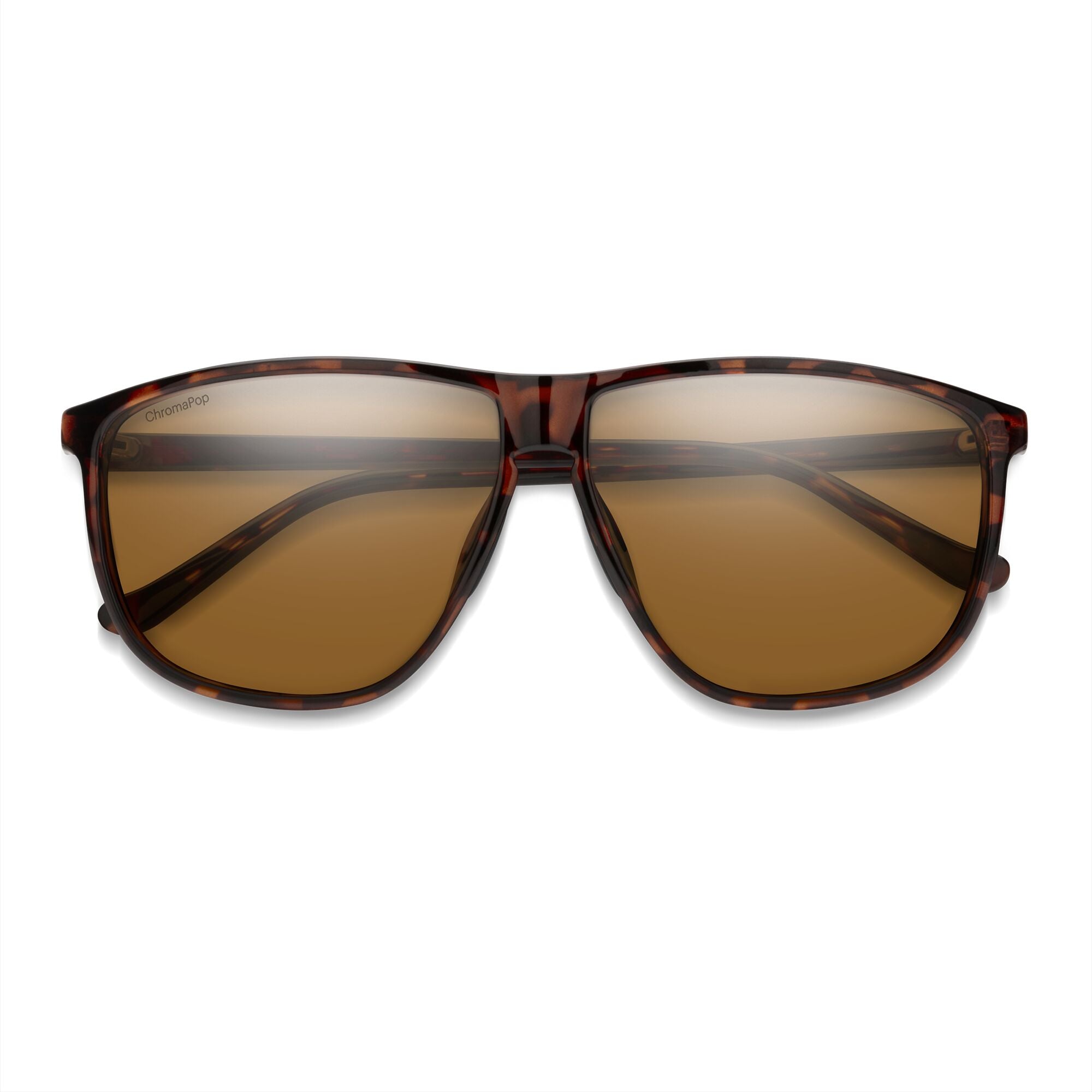 Smith Optics Mono Lake | Tortoise/ChromaPop Polarized Brown