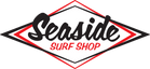 Seaside Surf Shop