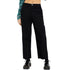 ThisThatThem Skate Pant - Black - Seaside Surf Shop 