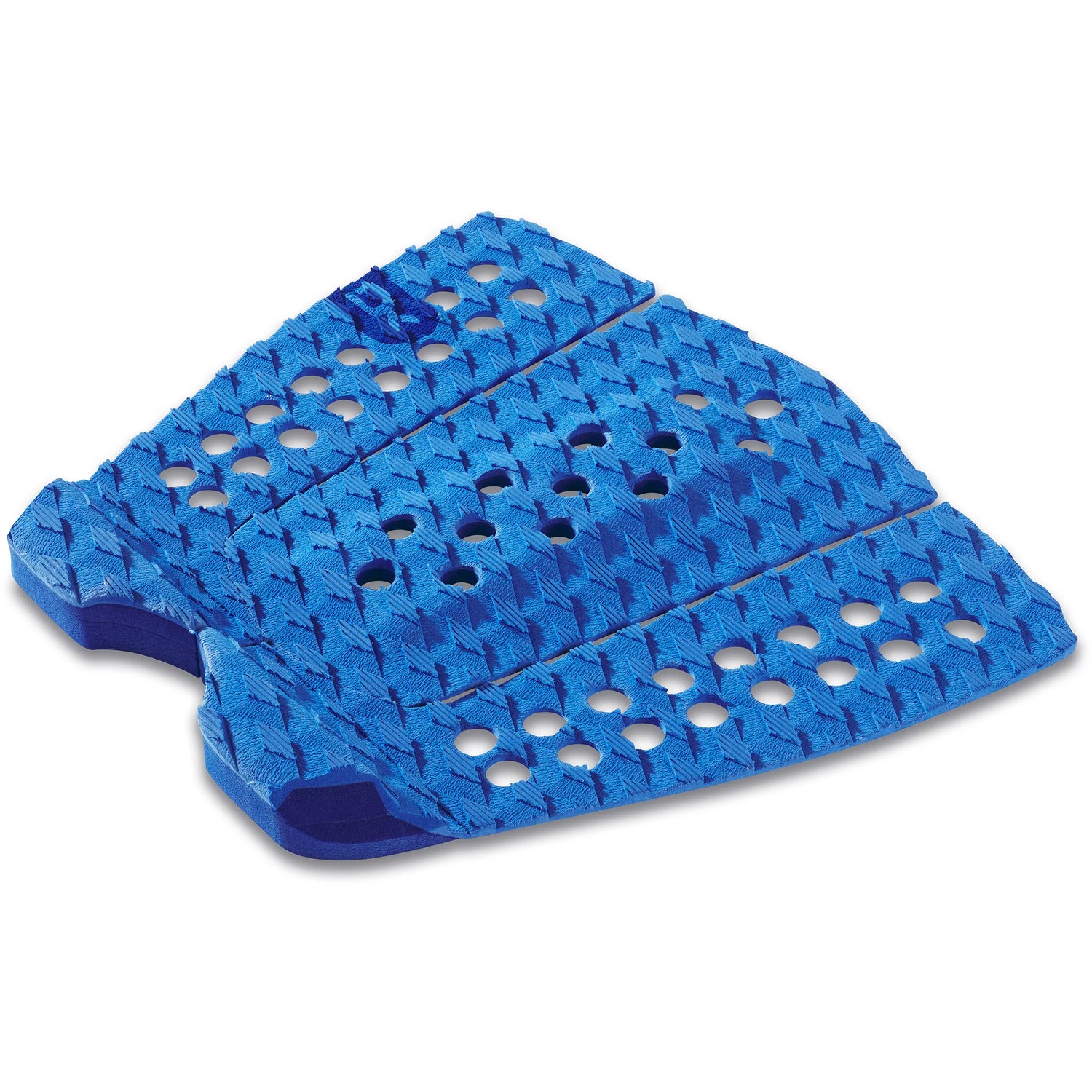 Dakine Wide Load Traction Pad - Deep Blue