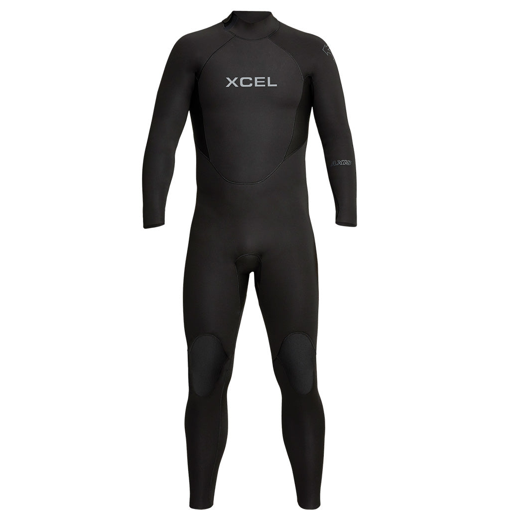 Xcel Axis Men&