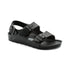 Birkenstock Kid&