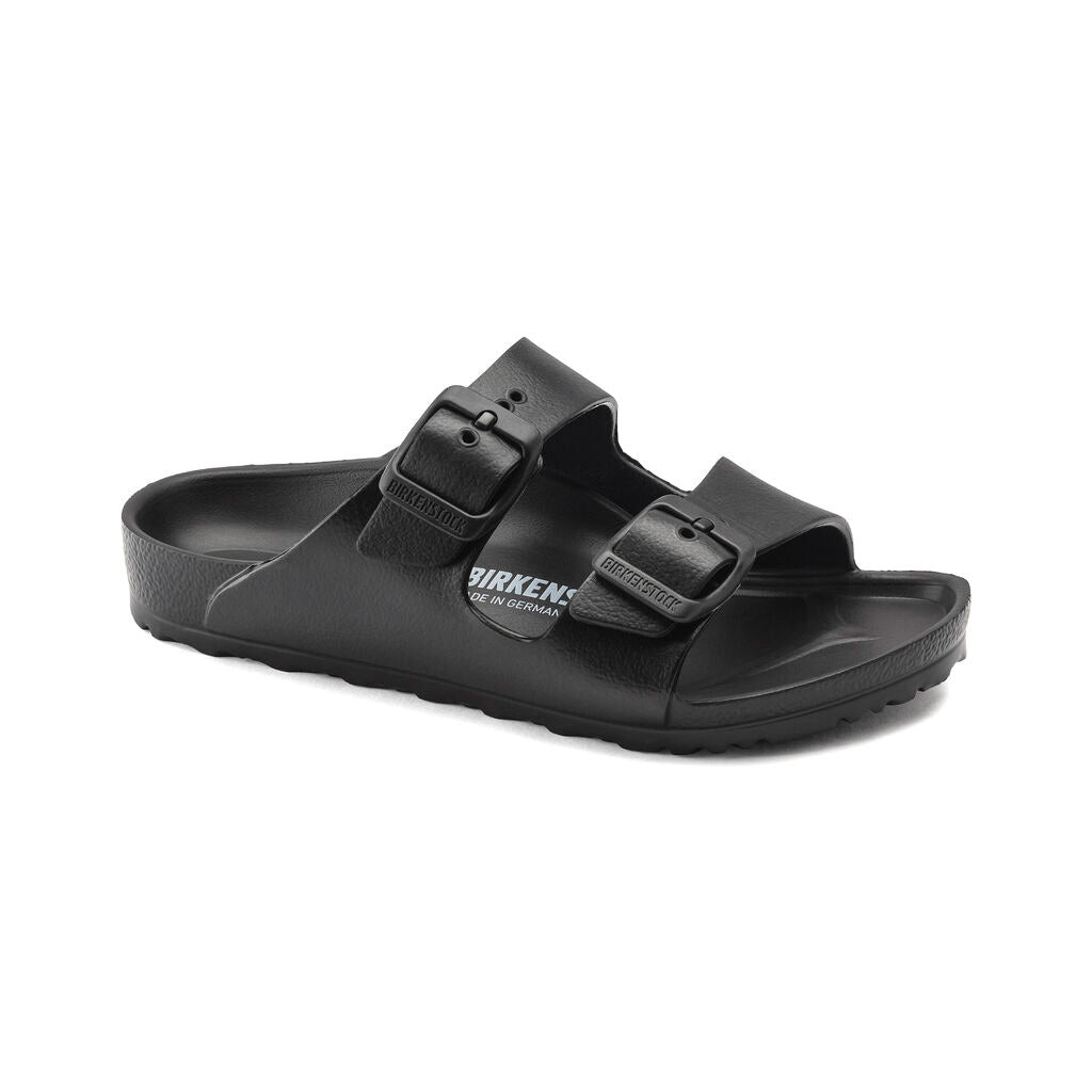 Birkenstock Kid&