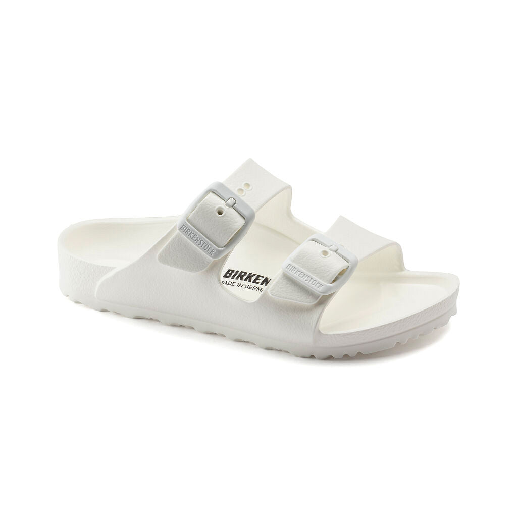 Birkenstock Kid&