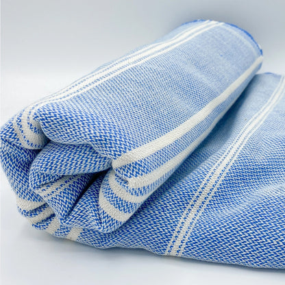 Premium Turkish Beach Towels - Seaside Surf Shop 