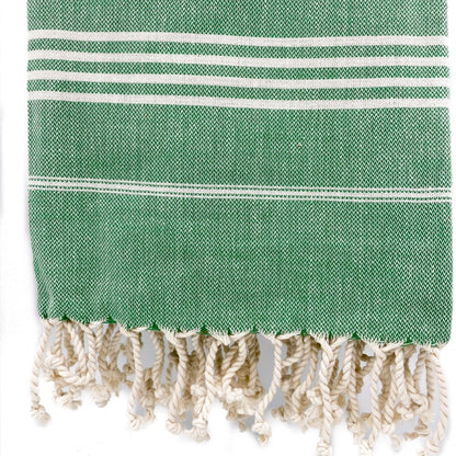 Premium Turkish Beach Towels - Seaside Surf Shop 