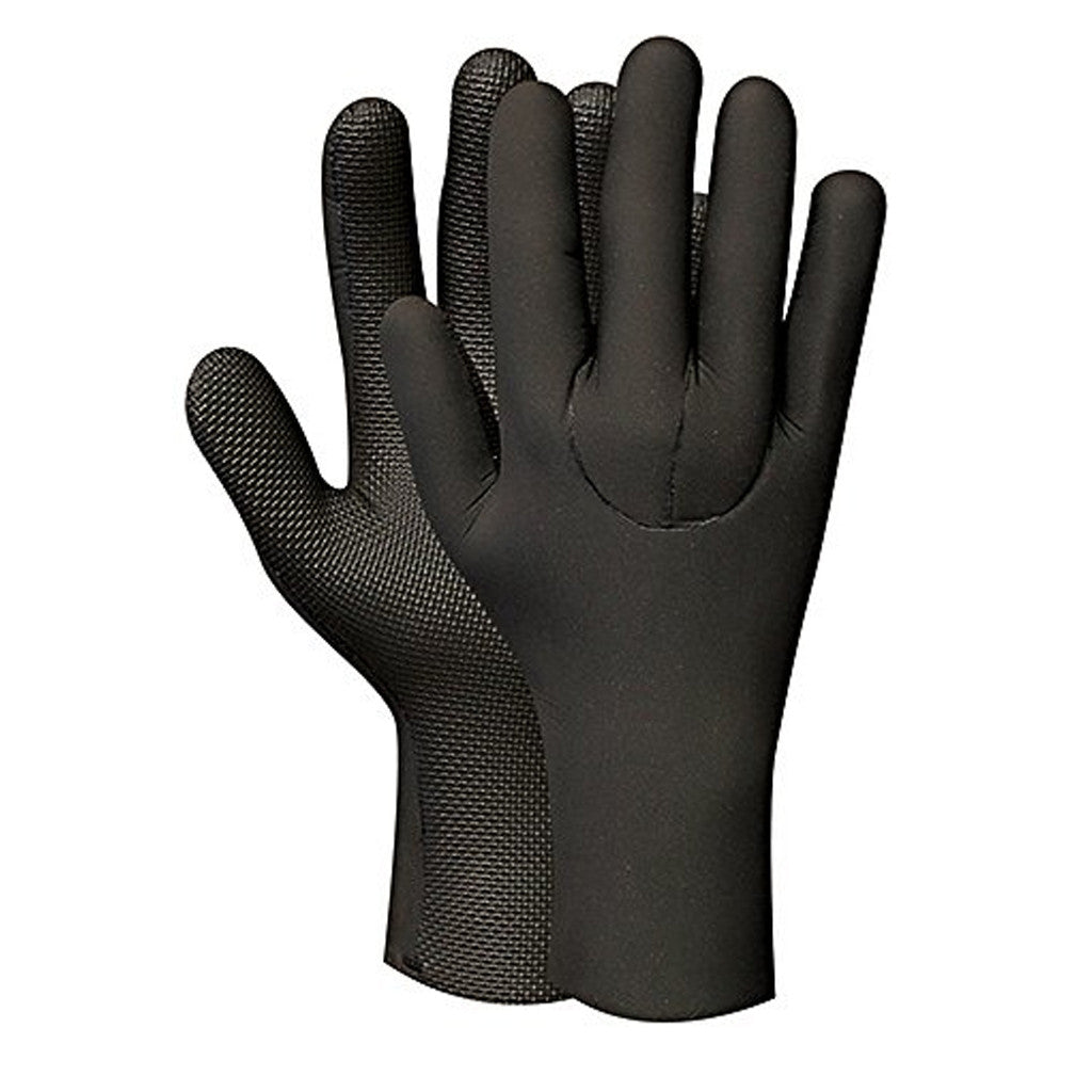 H2Odyssey Sharkskin 3/2mm Wetsuit Gloves - Seaside Surf Shop 