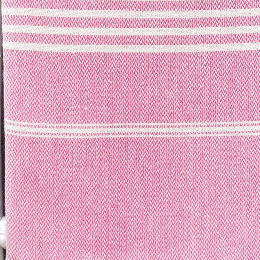 Premium Turkish Beach Towels - Seaside Surf Shop 