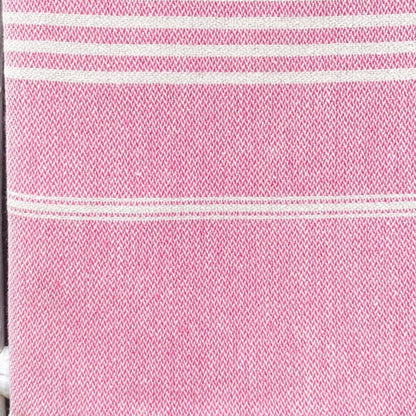 Premium Turkish Beach Towels - Seaside Surf Shop 