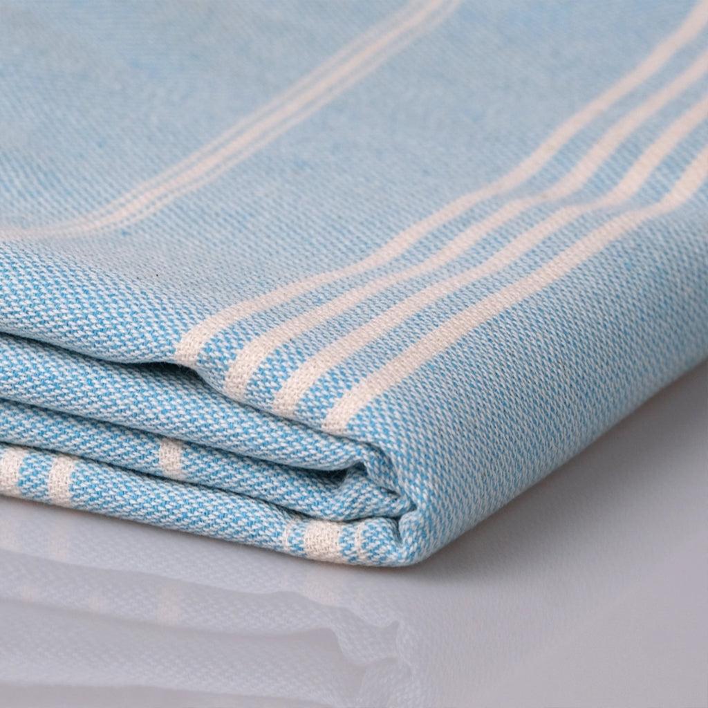 Premium Turkish Beach Towels - Seaside Surf Shop 