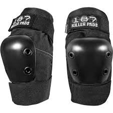 187 Killer Pads Elbow Pads - Seaside Surf Shop 