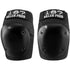 187 Killer Pads Pro Knee Pad Set - Seaside Surf Shop 