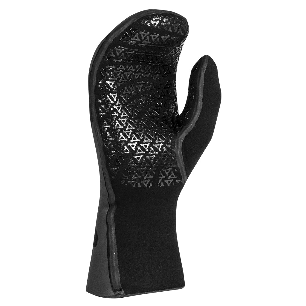 Xcel Infiniti 5mm Mitten - Black - Seaside Surf Shop 