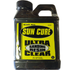 Sun Cure Sanding Resin - Half Pint - Seaside Surf Shop 